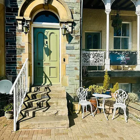 Fitz House-2